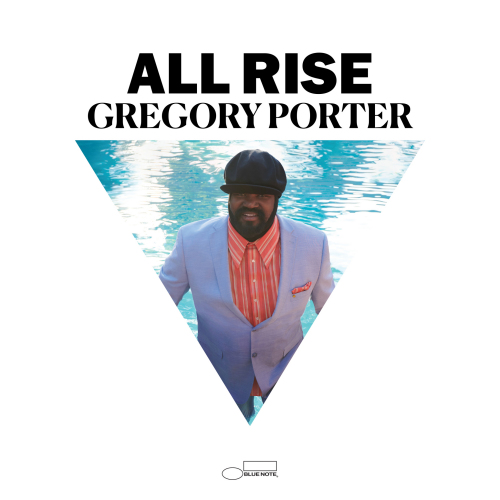 PORTER, GREGORY - ALL RISE -DELUXE-PORTER, GREGORY - ALL RISE -DELUXE-.jpg